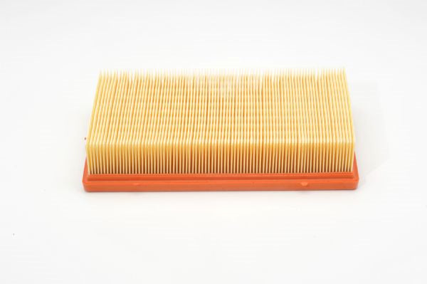 Bosch Air Filter - 1457433099