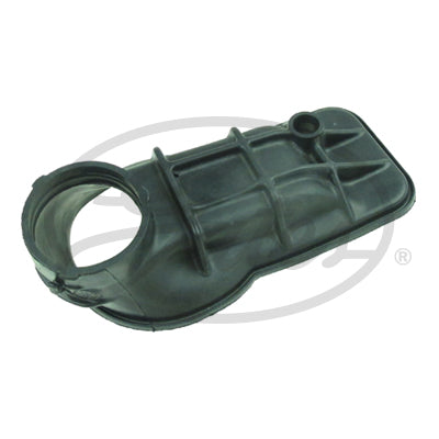 Gates Air Intake Hose - ANTK1153