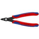 KNIPEX Electronic-Super-Knips - 19176
