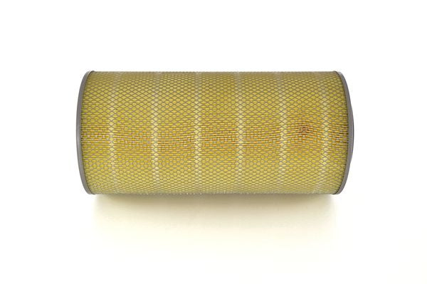 Bosch Air Filter - 1457429975