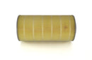 Bosch Air Filter - 1457429975