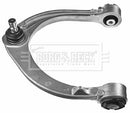 Borg & Beck Suspension Arm LH -BCA7357