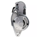 WAI Starter Motor - 17897N