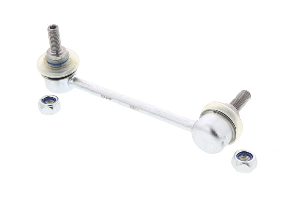 FAG Link/Coupling Rod Stabiliser - 818004710