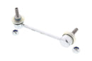 FAG Link/Coupling Rod Stabiliser - 818004710