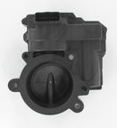Lucas Throttle Body - LTH5032