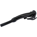 Draper Black Fuel CAN Spout - 07875