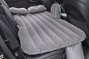 Inflatable Car Mattress,Back Seat - SWMAT1