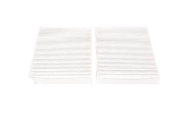 Bosch Cabin / Pollen Filter - 1987435015