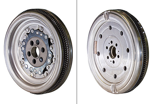 LUK Flywheel - Part No - 415072709