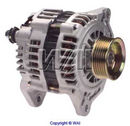 WAI Alternator - 13638N