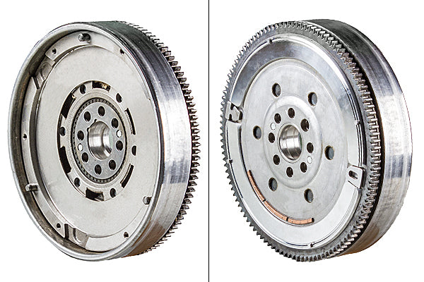 LUK Flywheel - Part No - 415012110
