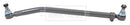 Borg & Beck Centre Rod Assembly - BTR32122