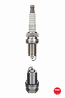 NGK Spark Plug - Bkr5Ey-11 - 2355