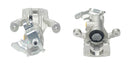 Calitech Brake Caliper - CLT7415R