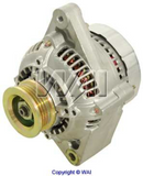 WAI Alternator - 13339N