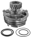 Borg & Beck Water Pump - BWP32718