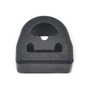 Klarius MZR17AP - Rubber Only