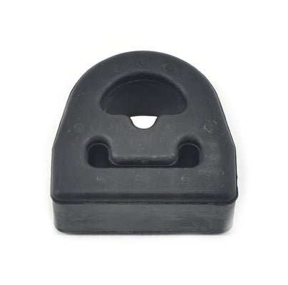 Klarius MZR17AP - Rubber Only