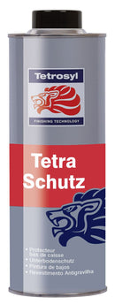 Tetrosyl Tetraschutz 1Ltr