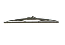 Bosch Aerotwin Front Wiper Blade Set - 650/450mm - A524S