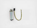Intermotor In-Tank Fuel Pump - 38913