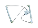 WAI Window Regulator - WPR2875R