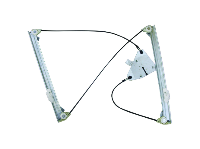 WAI Window Regulator - WPR2875R