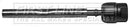 First Line Rack End L/R Part No -FTR4567