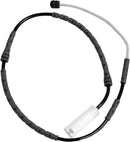 Textar Wear Indicator - 98044300