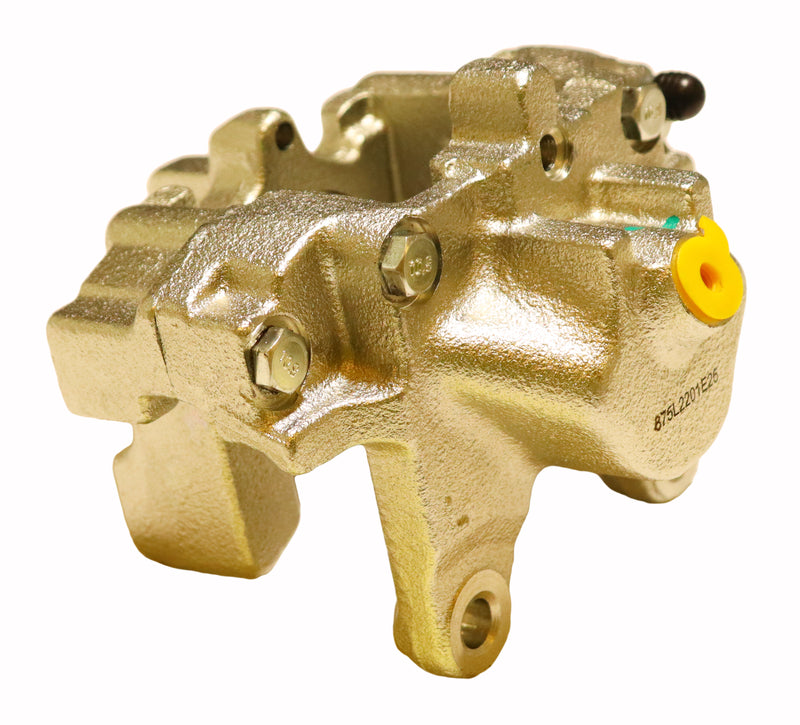 Rollco Mercedes Benz CLC230 Rear Left Brake Caliper - VSBC875L