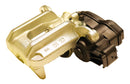 Rollco BMW 5 ActIVehybrid Rear Right Brake Caliper - VSEP539R