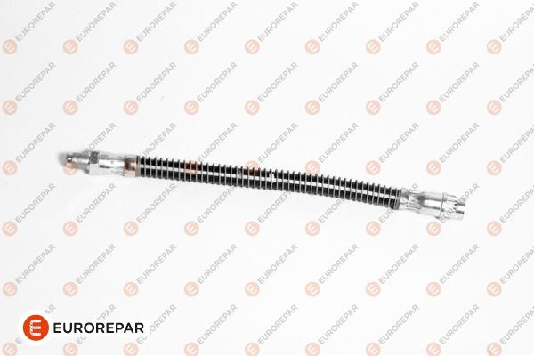 Eurorepar Brake Hose - 1623257380