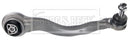 Borg & Beck Suspension Arm RH -BCA7744