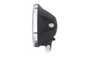 HELLA 1F8 009 797-111 Halogen-Spotlight - Rallye 3003 - 12/24V