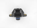 Lemark Map Sensor - LMS170