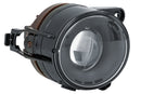 HELLA 1N0 271 022-051 Halogen-Front Fog Light - left - fits Seat Ibiza III (6L1)