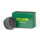 First Line Strut Mounting Kit Part No -FSM5000