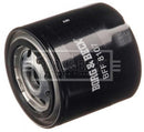 Borg & Beck Fuel Filter - BFF8107