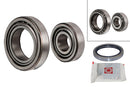 FAG Wheel Bearing Kit - 713618100