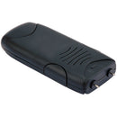 Draper Damp Detector - 34873