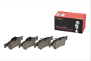 Brembo Brake Pad Set - P50064