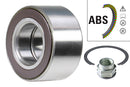 FAG Wheel Bearing Kit - 713690350