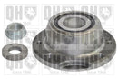 QH Wheel Bearing Kit - QWB1324