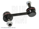 Blue Print Stabiliser Rod - ADH28567