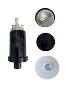 Intermotor In-Tank Fuel Pump - 38820