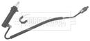 Borg & Beck Clutch Slave Cylinder  - BES219