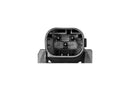 HELLA 1LG 247 007-591 Halogen-Headlight - left - for e.g. VW Golf V (1K1)