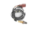 Kerr Nelson Oxygen Sensor - KNL946