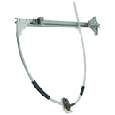 WAI Window Regulator - WMR2871R